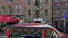 Commercial space for rent, Amsterdam Centrum, Amsterdam, &lt;span class=&quot;blurred street&quot; onclick=&quot;ProcessAdRequest(3172877)&quot;&gt;&lt;span class=&quot;hint&quot;&gt;Zie straatnaam&lt;/span&gt;[xxxxxxxxxxxxx]&lt;/span&gt;