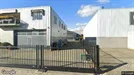 Commercial space for rent, Werkendam, North Brabant, &lt;span class=&quot;blurred street&quot; onclick=&quot;ProcessAdRequest(3172879)&quot;&gt;&lt;span class=&quot;hint&quot;&gt;Zie straatnaam&lt;/span&gt;[xxxxxxxxxxxxx]&lt;/span&gt;
