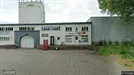 Commercial space for rent, Echt-Susteren, Limburg, &lt;span class=&quot;blurred street&quot; onclick=&quot;ProcessAdRequest(3172889)&quot;&gt;&lt;span class=&quot;hint&quot;&gt;Zie straatnaam&lt;/span&gt;[xxxxxxxxxxxxx]&lt;/span&gt;