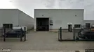 Commercial space for rent, Kerkrade, Limburg, &lt;span class=&quot;blurred street&quot; onclick=&quot;ProcessAdRequest(3172890)&quot;&gt;&lt;span class=&quot;hint&quot;&gt;Zie straatnaam&lt;/span&gt;[xxxxxxxxxxxxx]&lt;/span&gt;