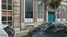 Kantoor for rent, Zwolle, Overijssel, &lt;span class=&quot;blurred street&quot; onclick=&quot;ProcessAdRequest(3172991)&quot;&gt;&lt;span class=&quot;hint&quot;&gt;Zie straatnaam&lt;/span&gt;[xxxxxxxxxxxxx]&lt;/span&gt;