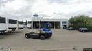 Commercial space for rent, Zoetermeer, South Holland, &lt;span class=&quot;blurred street&quot; onclick=&quot;ProcessAdRequest(3172999)&quot;&gt;&lt;span class=&quot;hint&quot;&gt;Zie straatnaam&lt;/span&gt;[xxxxxxxxxxxxx]&lt;/span&gt;