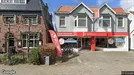 Commercial space for rent, Haarlem, North Holland, &lt;span class=&quot;blurred street&quot; onclick=&quot;ProcessAdRequest(3173008)&quot;&gt;&lt;span class=&quot;hint&quot;&gt;Zie straatnaam&lt;/span&gt;[xxxxxxxxxxxxx]&lt;/span&gt;