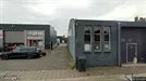 Commercial space for rent, Venlo, Limburg, &lt;span class=&quot;blurred street&quot; onclick=&quot;ProcessAdRequest(3173009)&quot;&gt;&lt;span class=&quot;hint&quot;&gt;Zie straatnaam&lt;/span&gt;[xxxxxxxxxxxxx]&lt;/span&gt;