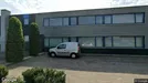 Commercial property for sale, Hengelo, Overijssel, &lt;span class=&quot;blurred street&quot; onclick=&quot;ProcessAdRequest(3173102)&quot;&gt;&lt;span class=&quot;hint&quot;&gt;Zie straatnaam&lt;/span&gt;[xxxxxxxxxxxxx]&lt;/span&gt;