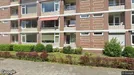 Commercial space for rent, Breda, North Brabant, &lt;span class=&quot;blurred street&quot; onclick=&quot;ProcessAdRequest(3173114)&quot;&gt;&lt;span class=&quot;hint&quot;&gt;Zie straatnaam&lt;/span&gt;[xxxxxxxxxxxxx]&lt;/span&gt;