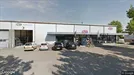 Commercial property for sale, Hellendoorn, Overijssel, &lt;span class=&quot;blurred street&quot; onclick=&quot;ProcessAdRequest(3173117)&quot;&gt;&lt;span class=&quot;hint&quot;&gt;Zie straatnaam&lt;/span&gt;[xxxxxxxxxxxxx]&lt;/span&gt;