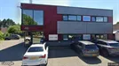 Commercial space for rent, Soest, Province of Utrecht, &lt;span class=&quot;blurred street&quot; onclick=&quot;ProcessAdRequest(3173118)&quot;&gt;&lt;span class=&quot;hint&quot;&gt;Zie straatnaam&lt;/span&gt;[xxxxxxxxxxxxx]&lt;/span&gt;