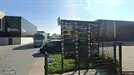 Commercial space for rent, Barneveld, Gelderland, &lt;span class=&quot;blurred street&quot; onclick=&quot;ProcessAdRequest(3173291)&quot;&gt;&lt;span class=&quot;hint&quot;&gt;Zie straatnaam&lt;/span&gt;[xxxxxxxxxxxxx]&lt;/span&gt;