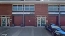 Commercial space for rent, Barendrecht, South Holland, &lt;span class=&quot;blurred street&quot; onclick=&quot;ProcessAdRequest(3173311)&quot;&gt;&lt;span class=&quot;hint&quot;&gt;Zie straatnaam&lt;/span&gt;[xxxxxxxxxxxxx]&lt;/span&gt;