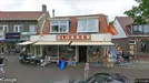 Commercial space for rent, Wormerland, North Holland, &lt;span class=&quot;blurred street&quot; onclick=&quot;ProcessAdRequest(3173312)&quot;&gt;&lt;span class=&quot;hint&quot;&gt;Zie straatnaam&lt;/span&gt;[xxxxxxxxxxxxx]&lt;/span&gt;