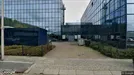 Kantoor for rent, Capelle aan den IJssel, South Holland, &lt;span class=&quot;blurred street&quot; onclick=&quot;ProcessAdRequest(3173323)&quot;&gt;&lt;span class=&quot;hint&quot;&gt;Zie straatnaam&lt;/span&gt;[xxxxxxxxxxxxx]&lt;/span&gt;