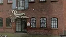 Kantoor for sale, Vlaardingen, South Holland, &lt;span class=&quot;blurred street&quot; onclick=&quot;ProcessAdRequest(3173926)&quot;&gt;&lt;span class=&quot;hint&quot;&gt;Zie straatnaam&lt;/span&gt;[xxxxxxxxxxxxx]&lt;/span&gt;