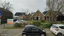 Kantoor for sale, Bunschoten, Province of Utrecht, &lt;span class=&quot;blurred street&quot; onclick=&quot;ProcessAdRequest(3173930)&quot;&gt;&lt;span class=&quot;hint&quot;&gt;Zie straatnaam&lt;/span&gt;[xxxxxxxxxxxxx]&lt;/span&gt;