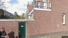 Kantoor for sale, Utrecht Oost, Utrecht, &lt;span class=&quot;blurred street&quot; onclick=&quot;ProcessAdRequest(3173934)&quot;&gt;&lt;span class=&quot;hint&quot;&gt;Zie straatnaam&lt;/span&gt;[xxxxxxxxxxxxx]&lt;/span&gt;