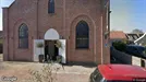 Commercial property for sale, Noord-Beveland, Zeeland, &lt;span class=&quot;blurred street&quot; onclick=&quot;ProcessAdRequest(3173935)&quot;&gt;&lt;span class=&quot;hint&quot;&gt;Zie straatnaam&lt;/span&gt;[xxxxxxxxxxxxx]&lt;/span&gt;