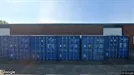 Commercial space for rent, Smallingerland, Friesland NL, &lt;span class=&quot;blurred street&quot; onclick=&quot;ProcessAdRequest(3174161)&quot;&gt;&lt;span class=&quot;hint&quot;&gt;Zie straatnaam&lt;/span&gt;[xxxxxxxxxxxxx]&lt;/span&gt;