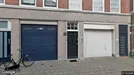 Commercial property for sale, The Hague Scheveningen, The Hague, &lt;span class=&quot;blurred street&quot; onclick=&quot;ProcessAdRequest(3174564)&quot;&gt;&lt;span class=&quot;hint&quot;&gt;Zie straatnaam&lt;/span&gt;[xxxxxxxxxxxxx]&lt;/span&gt;