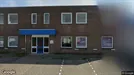 Kantoor for rent, Leerdam, South Holland, &lt;span class=&quot;blurred street&quot; onclick=&quot;ProcessAdRequest(3174593)&quot;&gt;&lt;span class=&quot;hint&quot;&gt;Zie straatnaam&lt;/span&gt;[xxxxxxxxxxxxx]&lt;/span&gt;