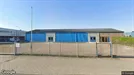 Commercial space for rent, Leerdam, South Holland, &lt;span class=&quot;blurred street&quot; onclick=&quot;ProcessAdRequest(3174597)&quot;&gt;&lt;span class=&quot;hint&quot;&gt;Zie straatnaam&lt;/span&gt;[xxxxxxxxxxxxx]&lt;/span&gt;