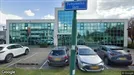 Commercial property for sale, Woerden, Province of Utrecht, &lt;span class=&quot;blurred street&quot; onclick=&quot;ProcessAdRequest(3174680)&quot;&gt;&lt;span class=&quot;hint&quot;&gt;Zie straatnaam&lt;/span&gt;[xxxxxxxxxxxxx]&lt;/span&gt;