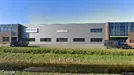 Commercial property for sale, Berkelland, Gelderland, &lt;span class=&quot;blurred street&quot; onclick=&quot;ProcessAdRequest(3174785)&quot;&gt;&lt;span class=&quot;hint&quot;&gt;Zie straatnaam&lt;/span&gt;[xxxxxxxxxxxxx]&lt;/span&gt;