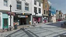 Commercial space for rent, Vlissingen, Zeeland, &lt;span class=&quot;blurred street&quot; onclick=&quot;ProcessAdRequest(3174914)&quot;&gt;&lt;span class=&quot;hint&quot;&gt;Zie straatnaam&lt;/span&gt;[xxxxxxxxxxxxx]&lt;/span&gt;