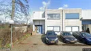 Commercial space for rent, Heemstede, North Holland, &lt;span class=&quot;blurred street&quot; onclick=&quot;ProcessAdRequest(3174915)&quot;&gt;&lt;span class=&quot;hint&quot;&gt;Zie straatnaam&lt;/span&gt;[xxxxxxxxxxxxx]&lt;/span&gt;