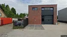 Productie for rent, Tilburg, North Brabant, &lt;span class=&quot;blurred street&quot; onclick=&quot;ProcessAdRequest(3174920)&quot;&gt;&lt;span class=&quot;hint&quot;&gt;Zie straatnaam&lt;/span&gt;[xxxxxxxxxxxxx]&lt;/span&gt;