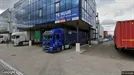 Kommersielle eiendommer til leie, Rotterdam Charlois, Rotterdam, &lt;span class=&quot;blurred street&quot; onclick=&quot;ProcessAdRequest(317500)&quot;&gt;&lt;span class=&quot;hint&quot;&gt;Zie straatnaam&lt;/span&gt;[xxxxxxxxxxxxx]&lt;/span&gt;