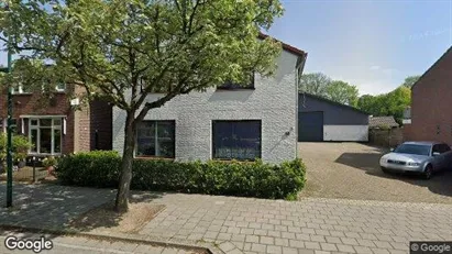 Kantorruimte for rent in Veenendaal - Photo from Google Street View