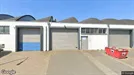 Kantoor for rent, Bladel, North Brabant, &lt;span class=&quot;blurred street&quot; onclick=&quot;ProcessAdRequest(317518)&quot;&gt;&lt;span class=&quot;hint&quot;&gt;Zie straatnaam&lt;/span&gt;[xxxxxxxxxxxxx]&lt;/span&gt;