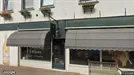 Commercial property for sale, Oost Gelre, Gelderland, &lt;span class=&quot;blurred street&quot; onclick=&quot;ProcessAdRequest(3175580)&quot;&gt;&lt;span class=&quot;hint&quot;&gt;Zie straatnaam&lt;/span&gt;[xxxxxxxxxxxxx]&lt;/span&gt;