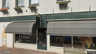 Bedrijfsruimtes for sale in Oost Gelre - Photo from Google Street View