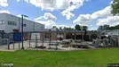 Commercial space for rent, Buren, Gelderland, &lt;span class=&quot;blurred street&quot; onclick=&quot;ProcessAdRequest(3176049)&quot;&gt;&lt;span class=&quot;hint&quot;&gt;Zie straatnaam&lt;/span&gt;[xxxxxxxxxxxxx]&lt;/span&gt;