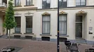 Kontor för uthyrning, Deventer, Overijssel, &lt;span class=&quot;blurred street&quot; onclick=&quot;ProcessAdRequest(317660)&quot;&gt;&lt;span class=&quot;hint&quot;&gt;Zie straatnaam&lt;/span&gt;[xxxxxxxxxxxxx]&lt;/span&gt;