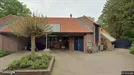 Kantoor for rent, Raalte, Overijssel, &lt;span class=&quot;blurred street&quot; onclick=&quot;ProcessAdRequest(3176898)&quot;&gt;&lt;span class=&quot;hint&quot;&gt;Zie straatnaam&lt;/span&gt;[xxxxxxxxxxxxx]&lt;/span&gt;
