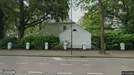 Commercial space for rent, Oosterhout, North Brabant, &lt;span class=&quot;blurred street&quot; onclick=&quot;ProcessAdRequest(3176937)&quot;&gt;&lt;span class=&quot;hint&quot;&gt;Zie straatnaam&lt;/span&gt;[xxxxxxxxxxxxx]&lt;/span&gt;