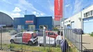 Commercial space for rent, Wormerland, North Holland, &lt;span class=&quot;blurred street&quot; onclick=&quot;ProcessAdRequest(3176959)&quot;&gt;&lt;span class=&quot;hint&quot;&gt;Zie straatnaam&lt;/span&gt;[xxxxxxxxxxxxx]&lt;/span&gt;