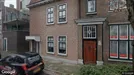 Kantoor for rent, Lisse, South Holland, &lt;span class=&quot;blurred street&quot; onclick=&quot;ProcessAdRequest(3176989)&quot;&gt;&lt;span class=&quot;hint&quot;&gt;Zie straatnaam&lt;/span&gt;[xxxxxxxxxxxxx]&lt;/span&gt;