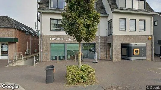 Kantorruimte for sale i Brummen - Foto uit Google Street View