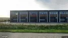 Commercial property for sale, Gorinchem, South Holland, &lt;span class=&quot;blurred street&quot; onclick=&quot;ProcessAdRequest(3177052)&quot;&gt;&lt;span class=&quot;hint&quot;&gt;Zie straatnaam&lt;/span&gt;[xxxxxxxxxxxxx]&lt;/span&gt;