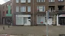 Commercial space for rent, Heerlen, Limburg, &lt;span class=&quot;blurred street&quot; onclick=&quot;ProcessAdRequest(3177065)&quot;&gt;&lt;span class=&quot;hint&quot;&gt;Zie straatnaam&lt;/span&gt;[xxxxxxxxxxxxx]&lt;/span&gt;
