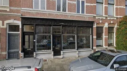 Kantorruimte for rent in Breda - Photo from Google Street View