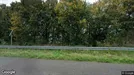 Commercial space for rent, Den Bosch, North Brabant, &lt;span class=&quot;blurred street&quot; onclick=&quot;ProcessAdRequest(3177155)&quot;&gt;&lt;span class=&quot;hint&quot;&gt;Zie straatnaam&lt;/span&gt;[xxxxxxxxxxxxx]&lt;/span&gt;