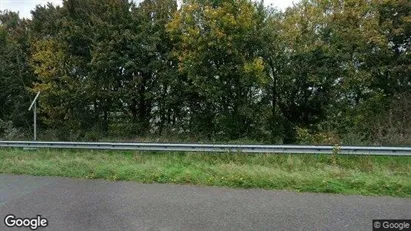Bedrijfsruimtes for rent in Den Bosch - Photo from Google Street View