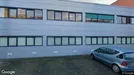 Commercial space for rent, Utrecht Zuid-West, Utrecht, &lt;span class=&quot;blurred street&quot; onclick=&quot;ProcessAdRequest(3177942)&quot;&gt;&lt;span class=&quot;hint&quot;&gt;Zie straatnaam&lt;/span&gt;[xxxxxxxxxxxxx]&lt;/span&gt;