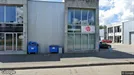 Commercial property for sale, Haarlemmermeer, North Holland, &lt;span class=&quot;blurred street&quot; onclick=&quot;ProcessAdRequest(3177958)&quot;&gt;&lt;span class=&quot;hint&quot;&gt;Zie straatnaam&lt;/span&gt;[xxxxxxxxxxxxx]&lt;/span&gt;