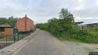 Bedrijfsruimtes for sale in Terneuzen - Photo from Google Street View