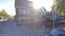 Kantoor for sale, Heemstede, North Holland, &lt;span class=&quot;blurred street&quot; onclick=&quot;ProcessAdRequest(3177965)&quot;&gt;&lt;span class=&quot;hint&quot;&gt;Zie straatnaam&lt;/span&gt;[xxxxxxxxxxxxx]&lt;/span&gt;